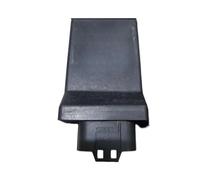 Boîtier d’allumage CDI Moto Pièces De Moto Boîtier D'allumage ECU Allumeur CDI pour YBR250 YS250 Numéro De Pièce 12B-H591A-00 Bobine D'allumage YBR YS 250