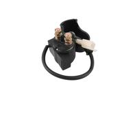 Boîtier d’allumage CDI Moto pour Zo&ngshen Kayo 250cc CB Moto AC DC Cdi Unité Relais Redresseur Allumeur Bobine D'allumage Pièces Régulateur Lo&ncin Bo&Suer