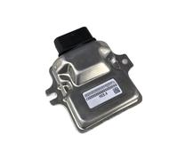 Boîtier d’allumage CDI Moto Unité De Module De Commande De Moteur De Moto ECU ECM pour PAPIO St XO 125 ECU XO-1 Unité De Boîte D'allumage CDI Bobine D'allumage CDI