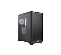 Boîtier IN WIN D5 Noir G