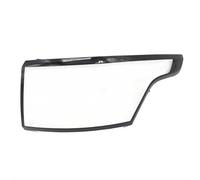 Boîtier d'abat-jour Cache de feu arrière droit pour Range pour Rover pour Sport 2014 2020 coque de pare chocs arrière