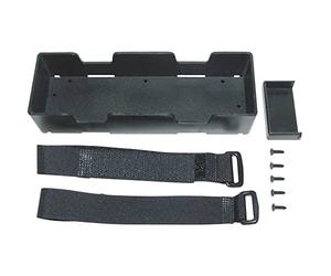 Boîtier daccu LiPo avec support Reely EV3023 1 pc(s)