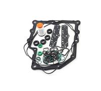 Boîtier d'accumulateur de boîte de vitesses DQ200 compatible avec Audi et VW OAM 7 vitesses 0AM325066C 0AM325066 0AM325066AC Transmission Solenoid Valve Kit(Repair kit)