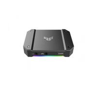 ASUS TUF GAMING CAPTURE BOX-4KPRO carte d'acquisition vidéo USB 3.2 Gen 2 (3.1 Gen 2)
