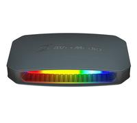 AVerMedia Live Gamer ULTRA 2.1 (GC553G2) - Boîtiers d?acquisition