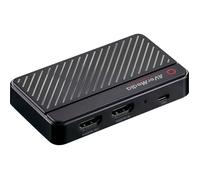 Boîtier d'Acquisition - AVERMEDIA - Live Gamer Mini GC311 - Capture Vidéo Compacte