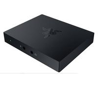 Razer Ripsaw HD carte d'acquisition vidéo HDMI