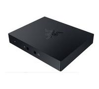 Boitier d'acquisition Razer Ripsaw HD G