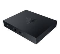 Razer Ripsaw X carte d'acquisition vidéo USB 3.2 Gen 1 (3.1 Gen 1)