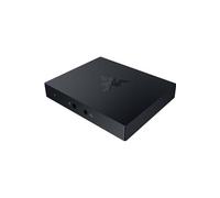 Razer Ripsaw X carte d'acquisition vidéo USB 3.2 Gen 1 (3.1 Gen 1)