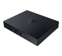 Razer Ripsaw X carte d'acquisition vidéo USB 3.2 Gen 1 (3.1 Gen 1)