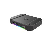 Boîtier d'acquisition TUF Gaming Capture Box 4K PRO