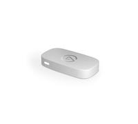 Boitier d'acquisition vidéo Elgato Game Capture Neo Gris