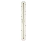 Boîtier d'aileron de planche de surf,Boîtier d'aileron de longboard,Boîtier d'aileron de longboard,Boîtier d'aileron de planche de surf,Fente de gouvernail de planche de surf,Accessoires de planche de