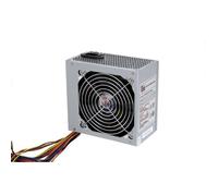 Boîtier d'alimentation ATX ITek Energy PIV - 650W