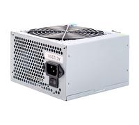 Boîtier d'alimentation ATX - ITek - Energy PIV - 650W - Gris - Taille unique