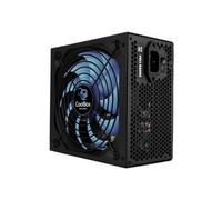 Boîtier d'alimentation coolbox deeppower br-800 - 800w 80+ bronze