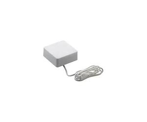 Boîtier d'alimentation Velux KUX 110