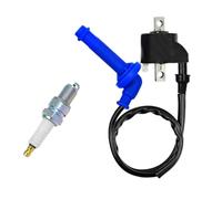 Boîtier d'allumage Bobine D'allumage 3088053 Pour Polaris Pour Predator 500 2003-2007