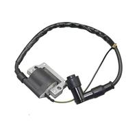 Boîtier d'allumage Bobine D'allumage Remplacement 64 Mm Pour Z50 Z50A Z50R - Accessoires Auto