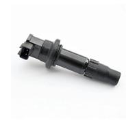 Boîtier d'allumage Bougie D’allumage Bobine D’allumage Pour 2004 2005 2006 2007 2008 2009 Crf250r 2004-2013 Crf250x Crf 250r 250x