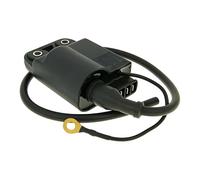 Boîtier d'allumage CDI avec Bobine pour Gilera, Piaggio sans Kat
