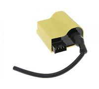 Boîtier d'allumage CDI avec Bobine pour Suzuki Katana, Estilette, Zillion