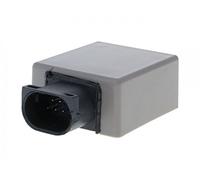 Boîtier d'allumage CDI avec ölpumpensteuerung pour Peugeot Euro 2 (carburateur)