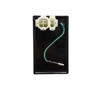 Boîtier d'allumage CDI Boîte d'allumage CDI pour Can-Am pour Bombardier DS250 pour DS 250 2006-2020