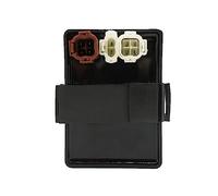 Boîtier d'allumage CDI Boîtier D'allumage Électronique Numérique CDI Moto, pour GT250 GT250R GV250 GT 250R 2004-2008 32900HM815