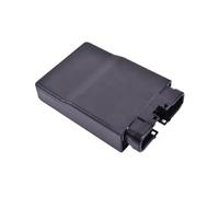 Boîtier d'allumage CDI Boîtier D'allumage Numérique CDI Allumeur Démarreur 30410-MY9-751 30410-MBE-003 30410-MV4-000 30410-MV4-781