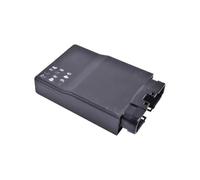 Boîtier d'allumage CDI Boîtier D'allumage Numérique CDI Démarreur Sortie Stable pour Foresight FES250 FES 250 1997-2005 2004