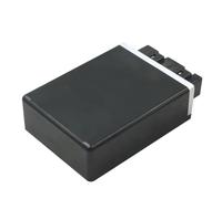 Boîtier D'allumage CDI Compatible Avec Pour VT400C Pour Shadow VLX 1988-1998 Accessoires D'unité Commande D'allumage CDI De Moto OEM 30410-MR1-611