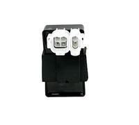 Boîtier d'allumage CDI coulissantes pour 139QMB/QMA