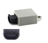 Boîtier d'allumage CDI de rechange compatible avec Ludix 1/2 / One, (50 cm³).