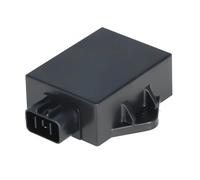 Boîtier d'allumage CDI for Predator 500 2003-2004 Dale Earnhardt Jr Edition