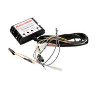 Boîtier d'allumage CDI MALOSSI Force Master 2 pour Honda SH I 150 IE 4T LC