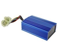 Boîtier d'allumage CDI Naraku Racing pour GY6 125/150ccm