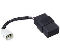 Boîtier d'allumage CDI Ouvert pour cpi SX 50, SM 50 Super Moto Cross Super AM6