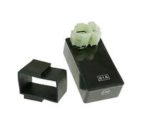 Boîtier d'allumage CDI pour cpi, Keeway, Generic