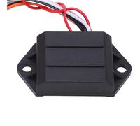 Boîtier d'allumage CDI Pour EZGO pour Golf Ignition 72562-G01 pour EZGO pour Golf 1991-2002