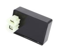 Boîtier d'allumage CDI pour Generic Trigger, Explorer Sniper, KSR Moto TR SM, X 50