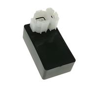 Boîtier d'allumage CDI pour GY6 125/150ccm 152/157QMI