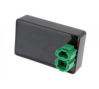 Boîtier d'allumage CDI pour Kymco (DC CDI)