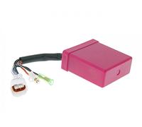 Boîtier d'allumage CDI pour MBK Booster 100, Yamaha BWs 100