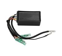 Boîtier D'allumage CDI Pour Mercury-Mercruiser 4HP 4 5HP 5 16061T04 16061 CDI Remplacement