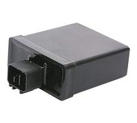 Boîtier d'allumage CDI pour MINARELLI couché (2004 -)