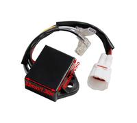 Boîtier D'allumage CDI Pour Suzuki LT80 Pour Quadsport 80 1996-2006 32900-40B00 Bobine Allumage