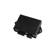 Boîtier D'allumage CDI pour Yam&AHA Virago 535 XV535 1993-2000 3BT-82305-00-00