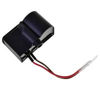 Boîtier d'allumage électronique avec sa bobine compatible avec Tomos A35 50
